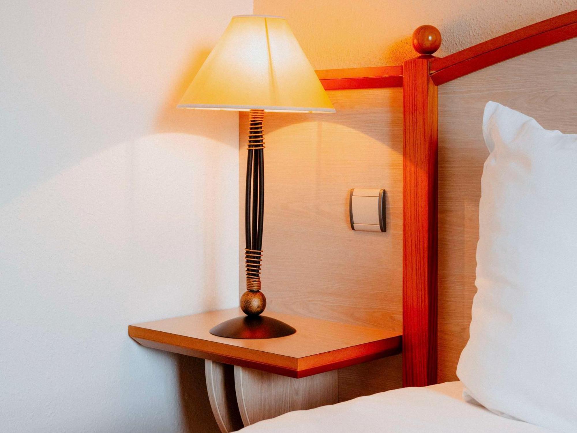 Mercure Pont De Loire Hotel Nevers